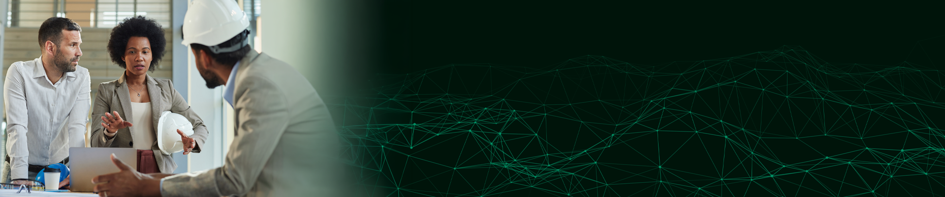 background 2026 renewalsV2