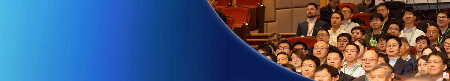 bejinig banner