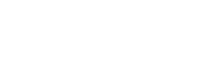 ieee mb white png