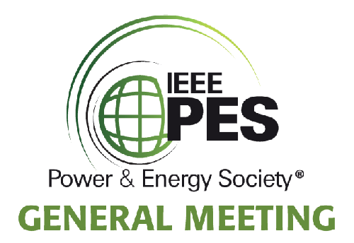 IEEE PES General Meeting